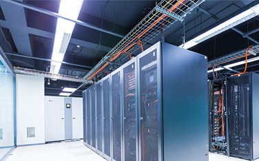 智能化工程項(xiàng)目